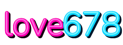 love678 — logo kanal