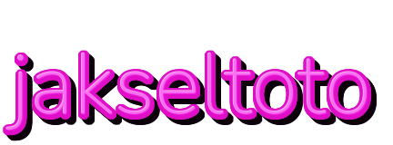 jakseltoto — logo kanal