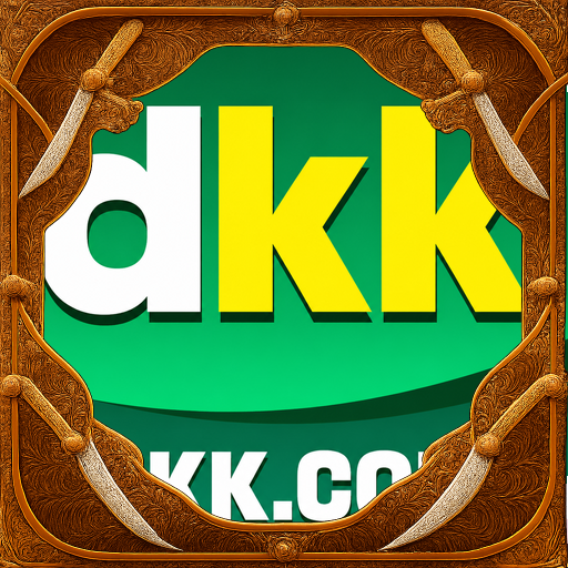 dkk — mitra unggulan