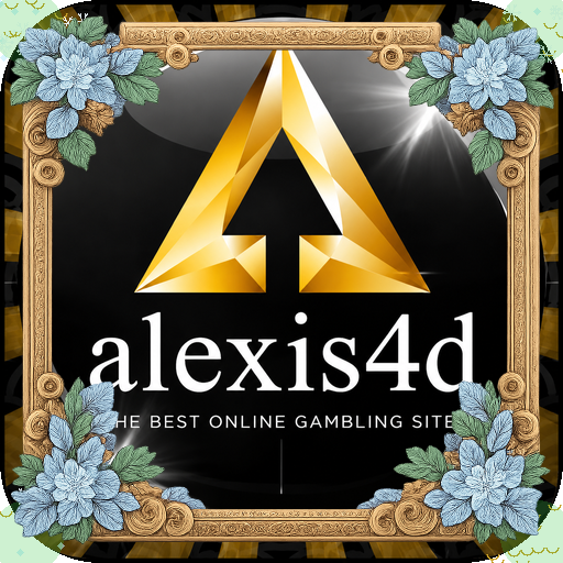 alexis4d — mitra unggulan