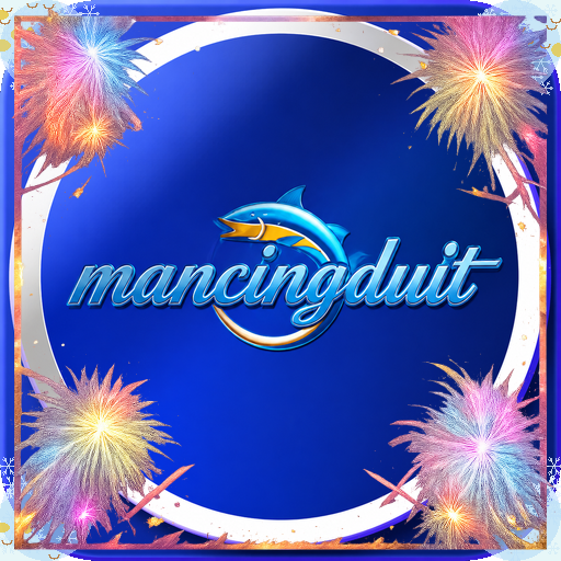 mancingduit — galeri pratinjau - APK Resmi