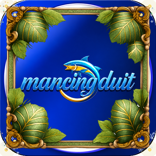 mancingduit — galeri pratinjau Resmi APK